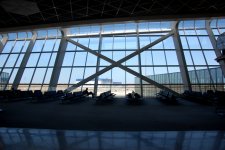 Снижение цен на авиабилеты может повлечь закрытие некоторых рейсов - AZAL (ФОТО)