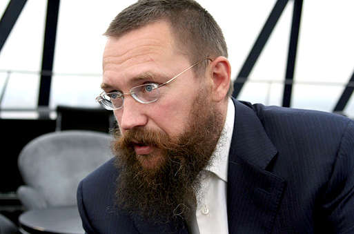 Qerman Sterliqov Moskvada hava limanında saxlanıldı