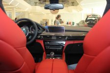 “Improtex Motors” BMW-nin 2 modelini təqdim edir (FOTO)