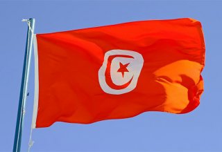 Tunisia eases COVID-19 restrictions amid improved epidemiological situation