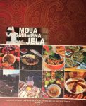 "Нуш олсун"! Сербские женщины смогут удивить азербайджанскими блюдами (ФОТО)