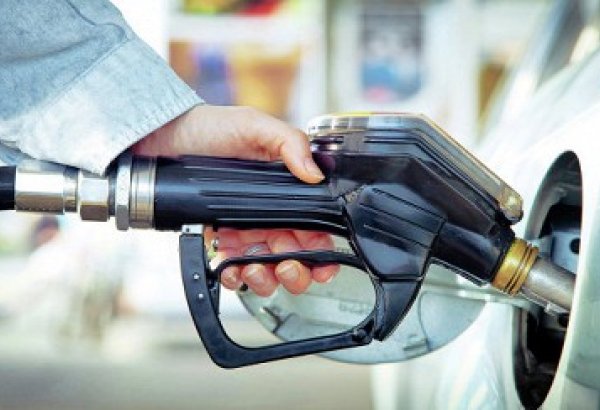 Цены на дизельное топливо в Азербайджане не изменятся - Тарифный совет
