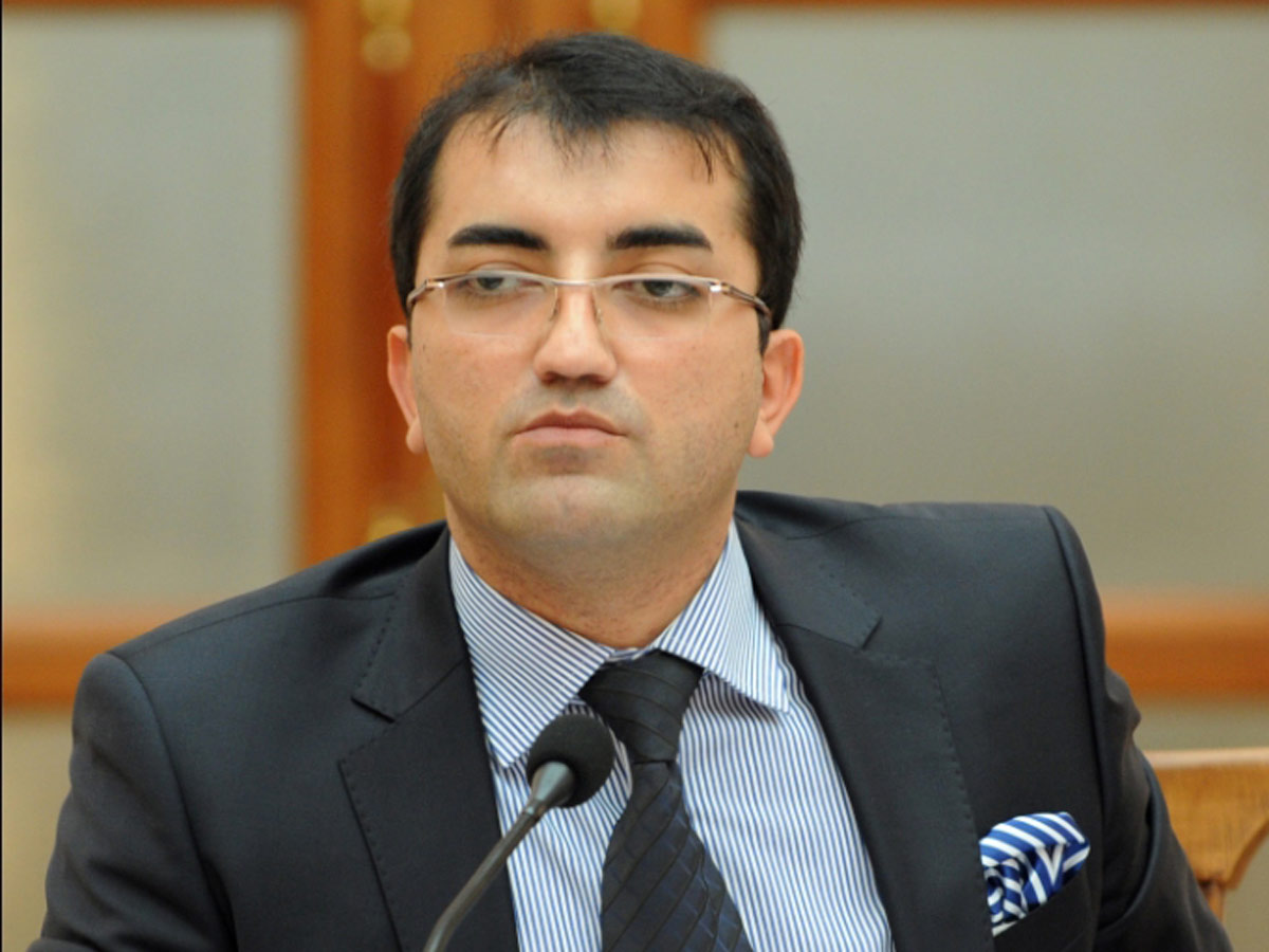 Роль "культуры" в армянской политике