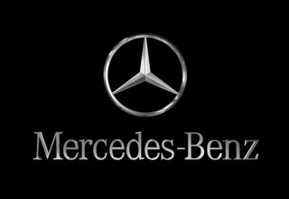 Mercedes-Benz сократит расходы более чем на 20% к 2025 году