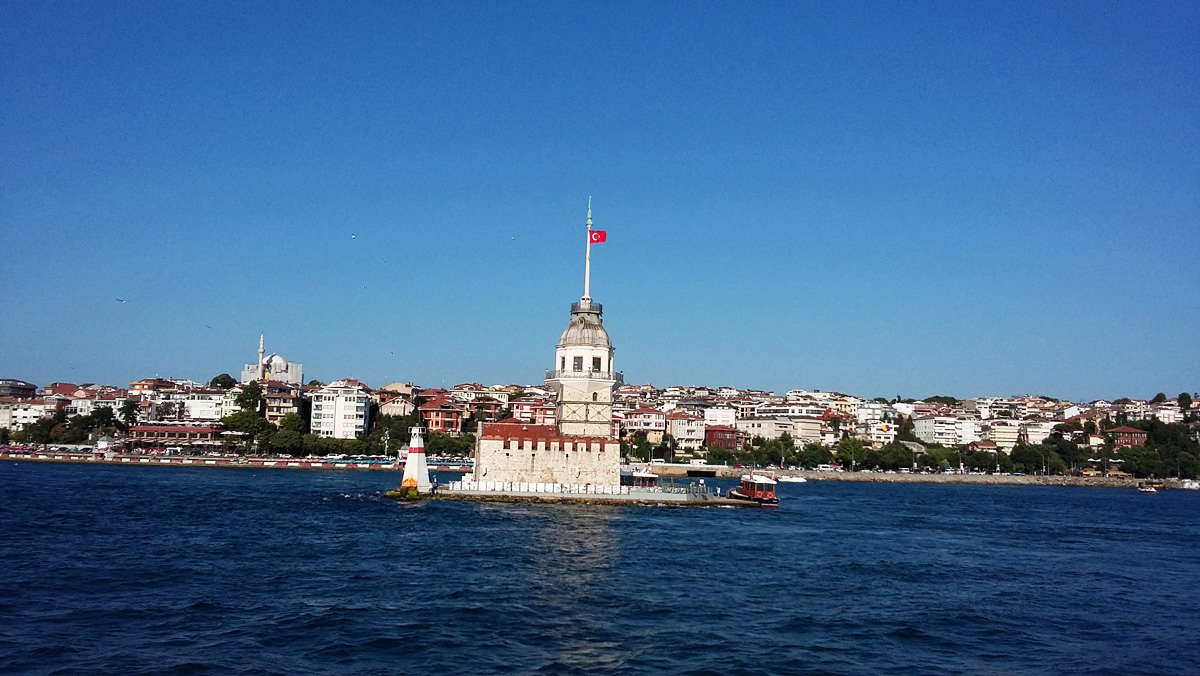 Роль женщин в развитии экономик Казахстана и Турции обсудили в Стамбуле