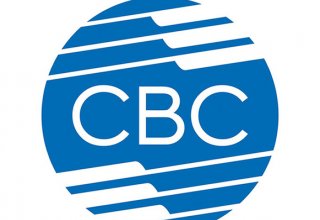 CBC teleradio şirkətində kadr islahatları aparılıb