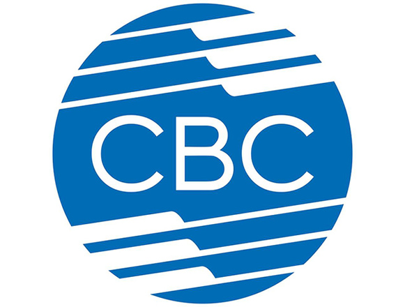 Телеканалу CBC выдана бессрочная лицензия на  вещание в Карабахе