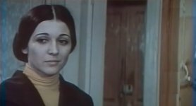 Скончалась заслуженная артистка Азербайджана Таниля Ахмерова