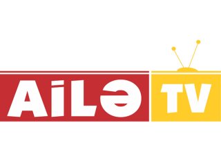 С 1 сентября вступит в силу новый тариф базового пакета каналов Ailə TV