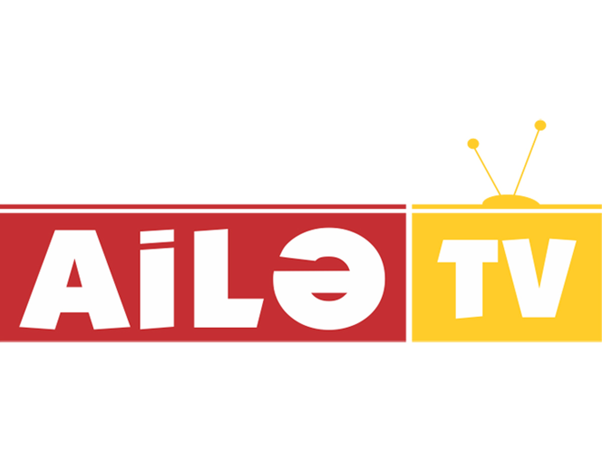 Ailə TV анонсирует очередную кампанию