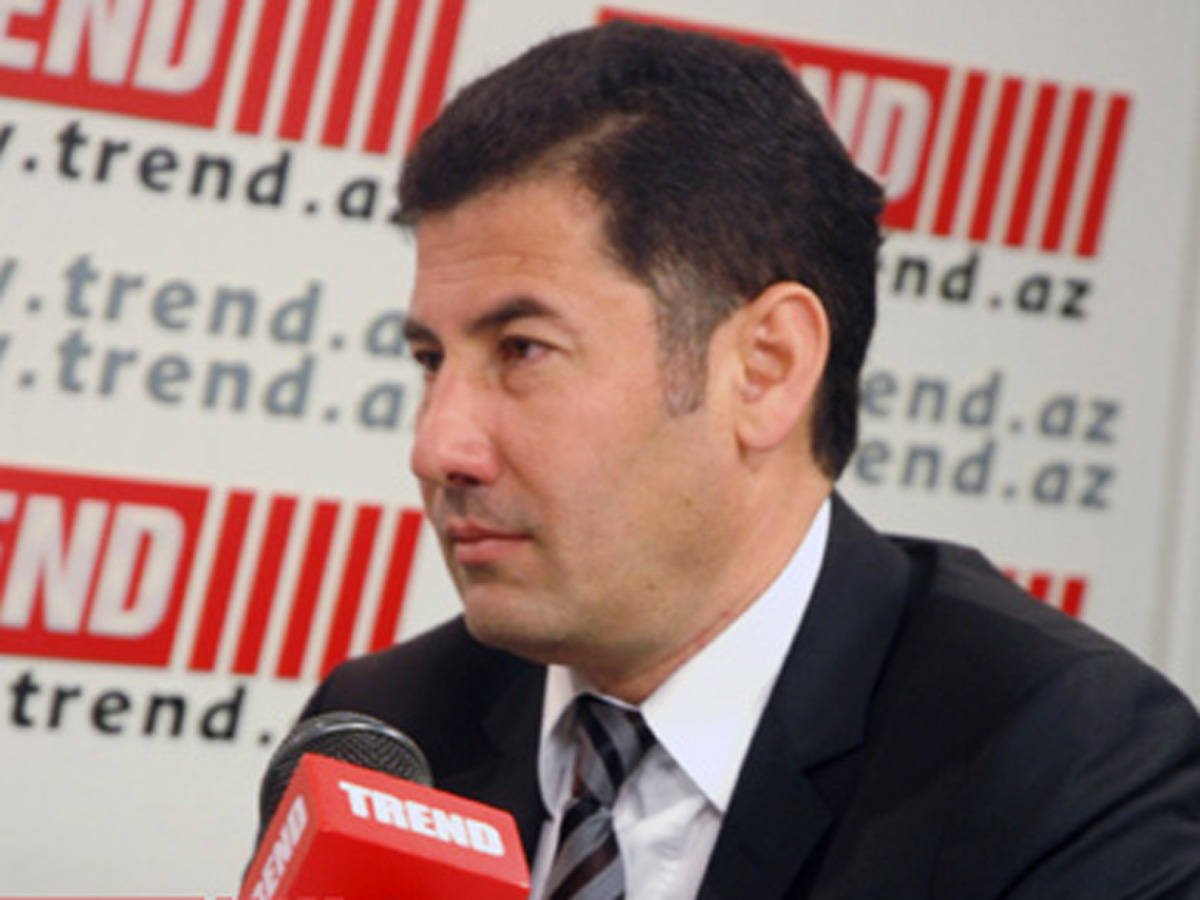 Eski MHP milletvekili Sinan Oğan: Kurultay olacak