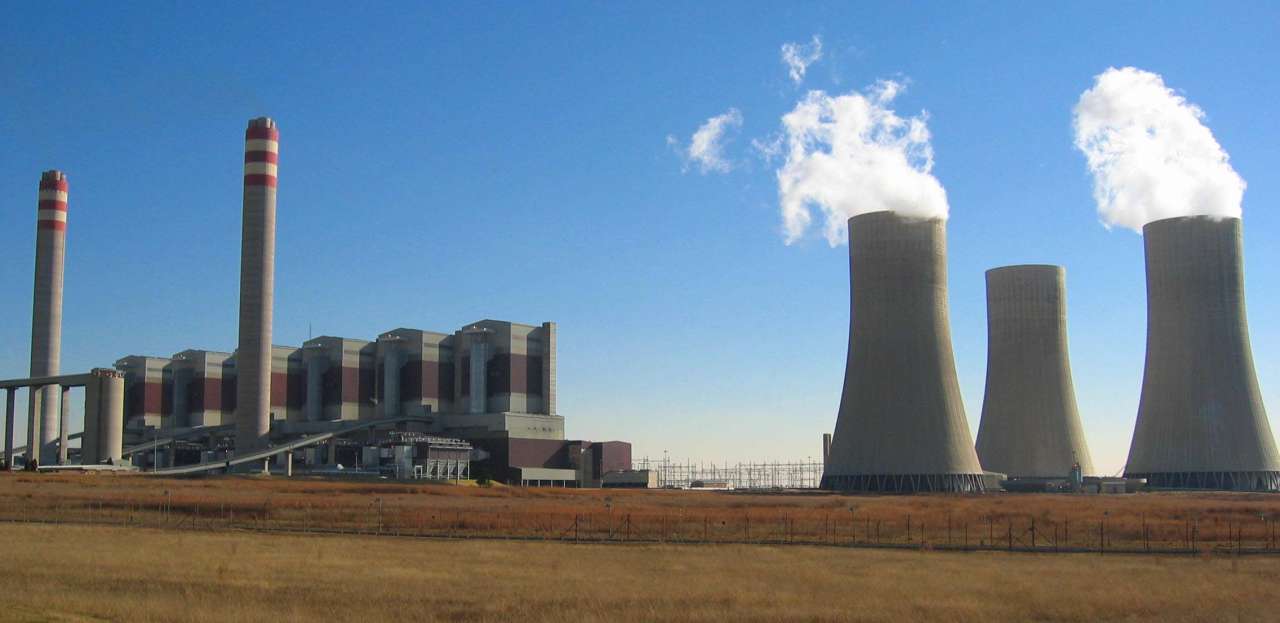 China, US eye to construct nuke plant in Turkey