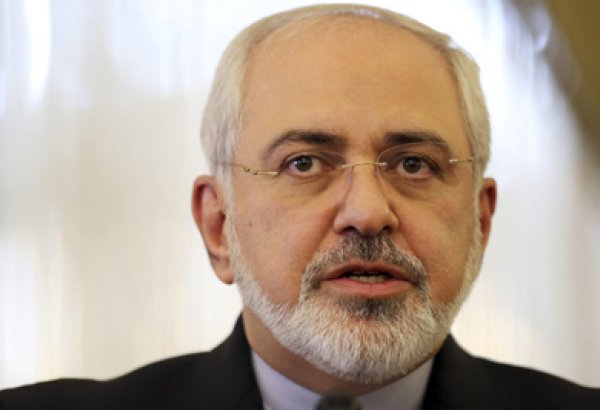 İran'dan "bölgesel güvenliği koruma" konusunda önemli öneri