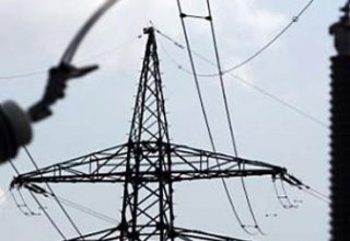 В Дашкесанском районе восстанавливается подача электроэнергии