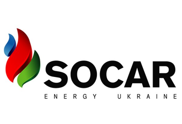 SOCAR Energy Ukraine огласила приоритетные направления на 2019 год