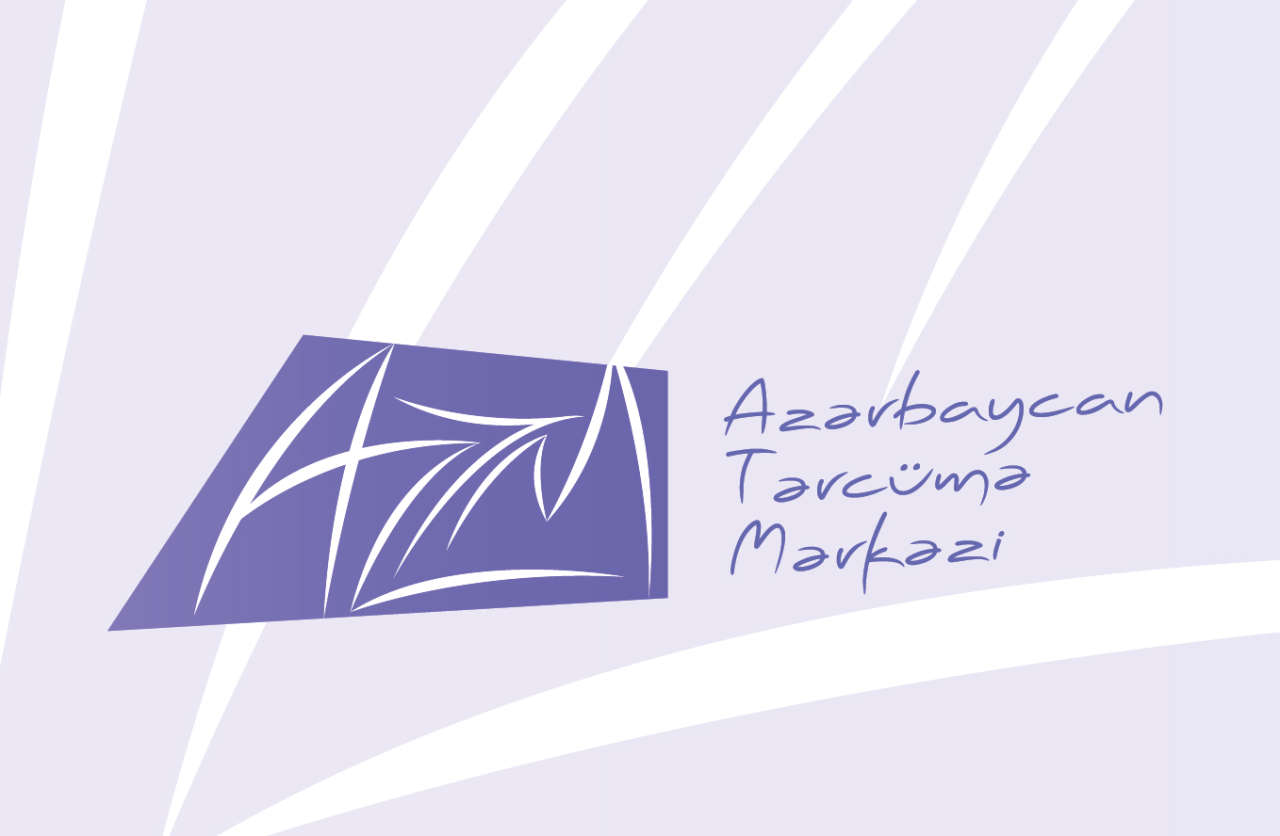 Tərcümə Mərkəzinin Azərbaycan dili kurslarına maraq artır