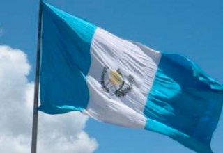 Qvatemalada prezident və parlament seçkilərində səsvermə başa çatıb