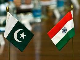 Belarus calls upon India, Pakistan not to use military force amid tensions