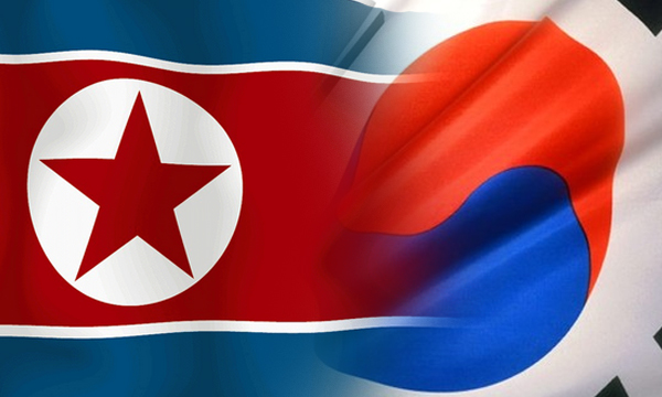 МИД КНДР заявил, что учения США и Южной Кореи препятствуют переговорам между двумя Кореями