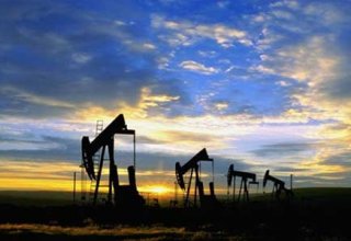Azerbaycan petrolü varil başına 50,56 dolardan işlem gördü