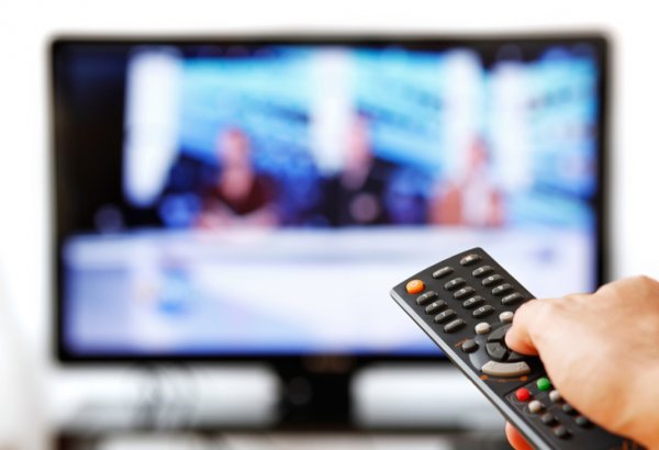 С 20 декабря Азербайджан полностью завершает переход на цифровое ТВ