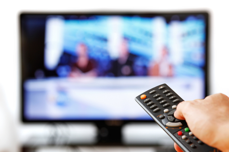 С 20 декабря Азербайджан полностью завершает переход на цифровое ТВ