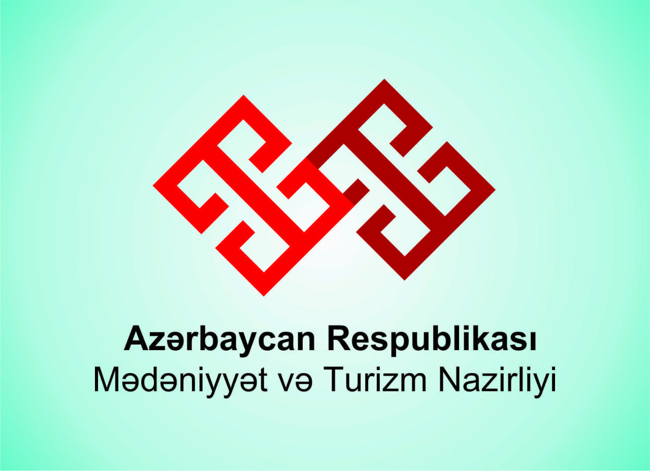 Azərbaycan və Misir ədəbi əlaqələri müzakirə olunub