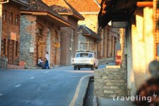 10 мест, которые стоит увидеть в Азербайджане (ФОТО)