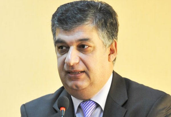 В Азербайджане готовят предложения по устранению последствий девальвации - депутат