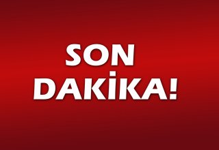 Ankara'da tehlikeli provokasyon
