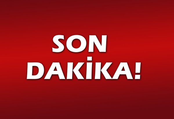 Ankara'da tehlikeli provokasyon