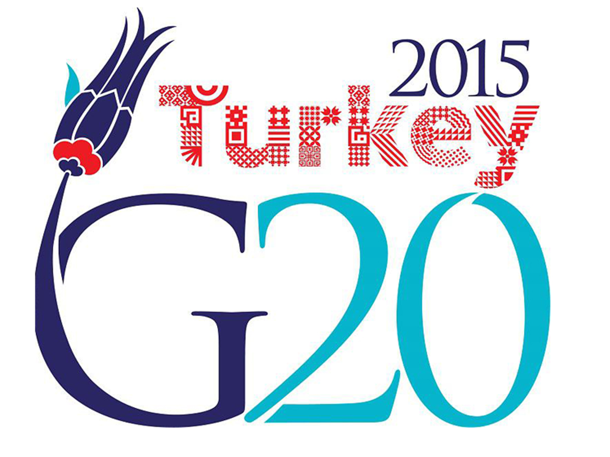 Rusya devlet başkanı Vladimir Putin G20 Liderler Zirvesine katılmak üzere Antalya'ya geldi