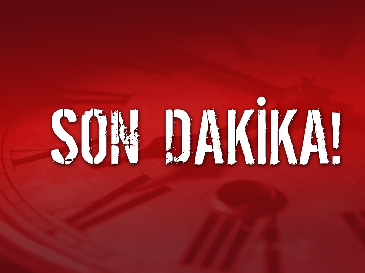 Diyarbakır’da Dicle Haber Ajansı’na polis baskını