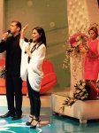 Кого решили поженить Азери Гюнель и Ламия Алекпергызы? (ФОТО)