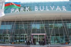 Азербайджанские звезды удивят детей сладкими сюрпризами на День знаний