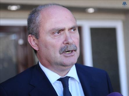 Türkiye Dışişleri Bakanı, Rus mevkidaşı ile Soçi’de görüşecek