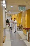 Латвию в Азербайджане представят ведущие медицинские центры (ФОТО)