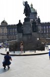 В гостях у Европы: Летняя прогулка по Праге (ФОТО, часть 5)