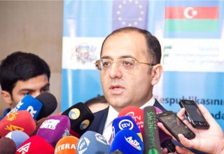 В Азербайджане не будет проблем с выплатой пенсий - Госфонд соцзащиты