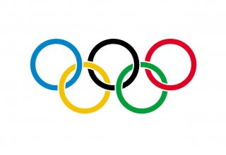Azərbaycan Olimpiya Oyunlarına ev sahibliyi etməkdən imtina etdi