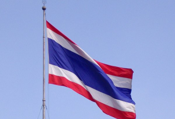 Səfir: Tailand Bakıda diplomatik nümayəndəlik açacaq
