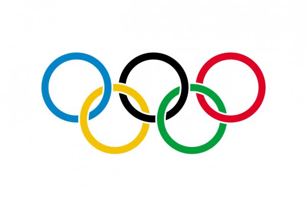 Азербайджан отказался от выдвижения своей кандидатуры на проведение летней Олимпиады