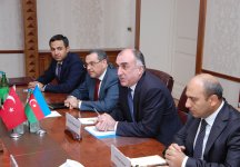 Türkiye Azerbaycan'ı Dağlık Karabağ konusunda destekliyor - Gallery Thumbnail