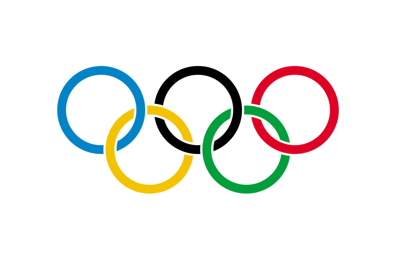 Cənubi Koreya Qış Olimpiya Oyunlarını Şimali Koreya ilə birgə keçirə bilər
