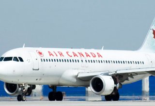 "Air Canada" minlərlə işçisini işdən çıxarır - Koronavirusa görə
