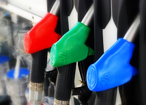 Союз импортеров нефтепродуктов Грузии комментирует цены на топливо в стране