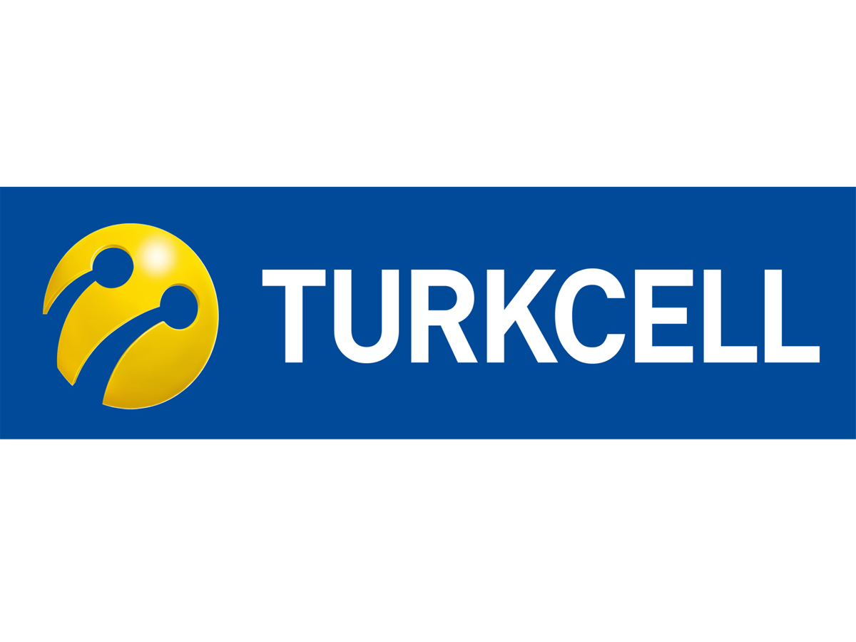 Turkcell İran'da fırsat kolluyor