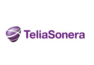 TeliaSonera şirketinin Azerbaycan’da gelirleri düştü