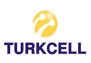 Turkcell не приняла решения о выплате дивидендов акционерам
