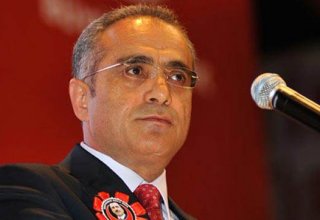 Парламент Турции должен признать трагедию в Ходжалы геноцидом - советник президента